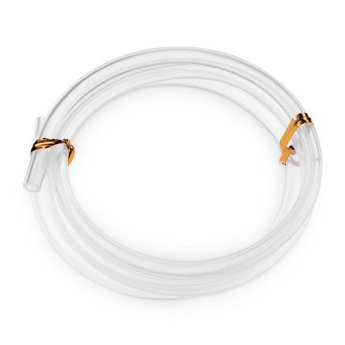 Spectra Replacement Tubing Spectra Yallatoys