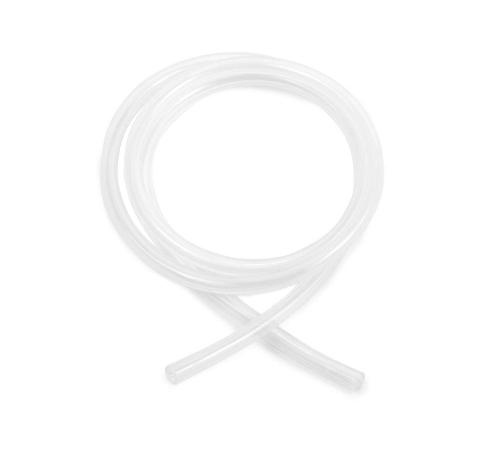 Spectra Replacement Tubing Spectra Yallatoys