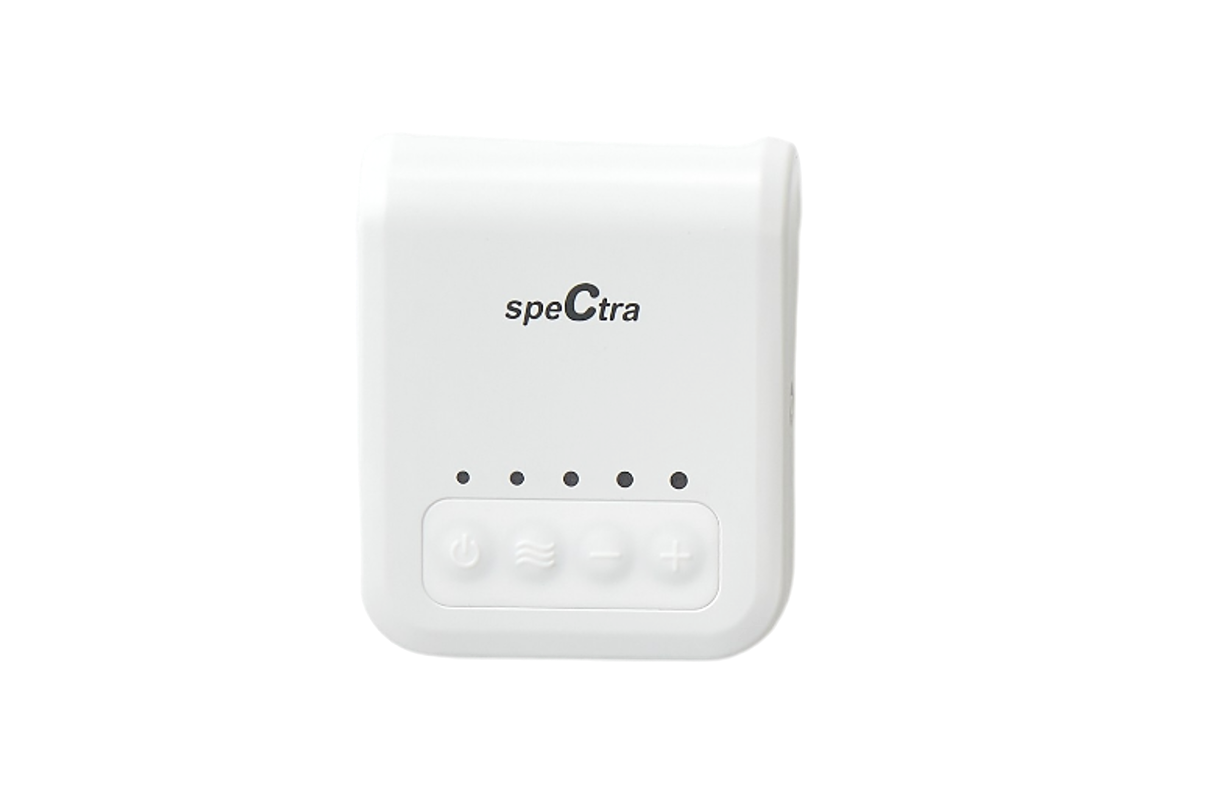Spectra Q Electric Breast Pump Spectra Yallatoys