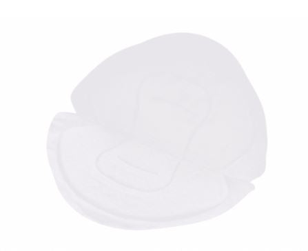 Spectra Nursing Pads Spectra Yallatoys