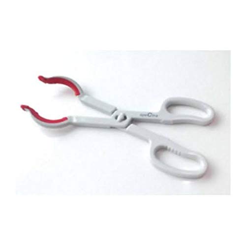 Spectra Multi Bottle Tongs (Sold Separately Subjected to Availability) Spectra Yallatoys