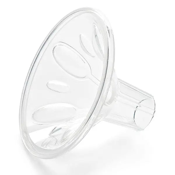 Spectra Silicone Massager Spectra