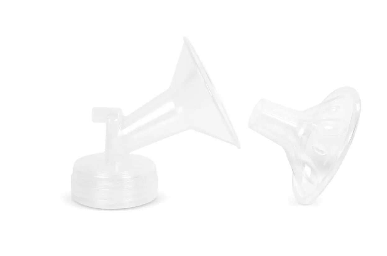 Spectra Silicone Massager Spectra