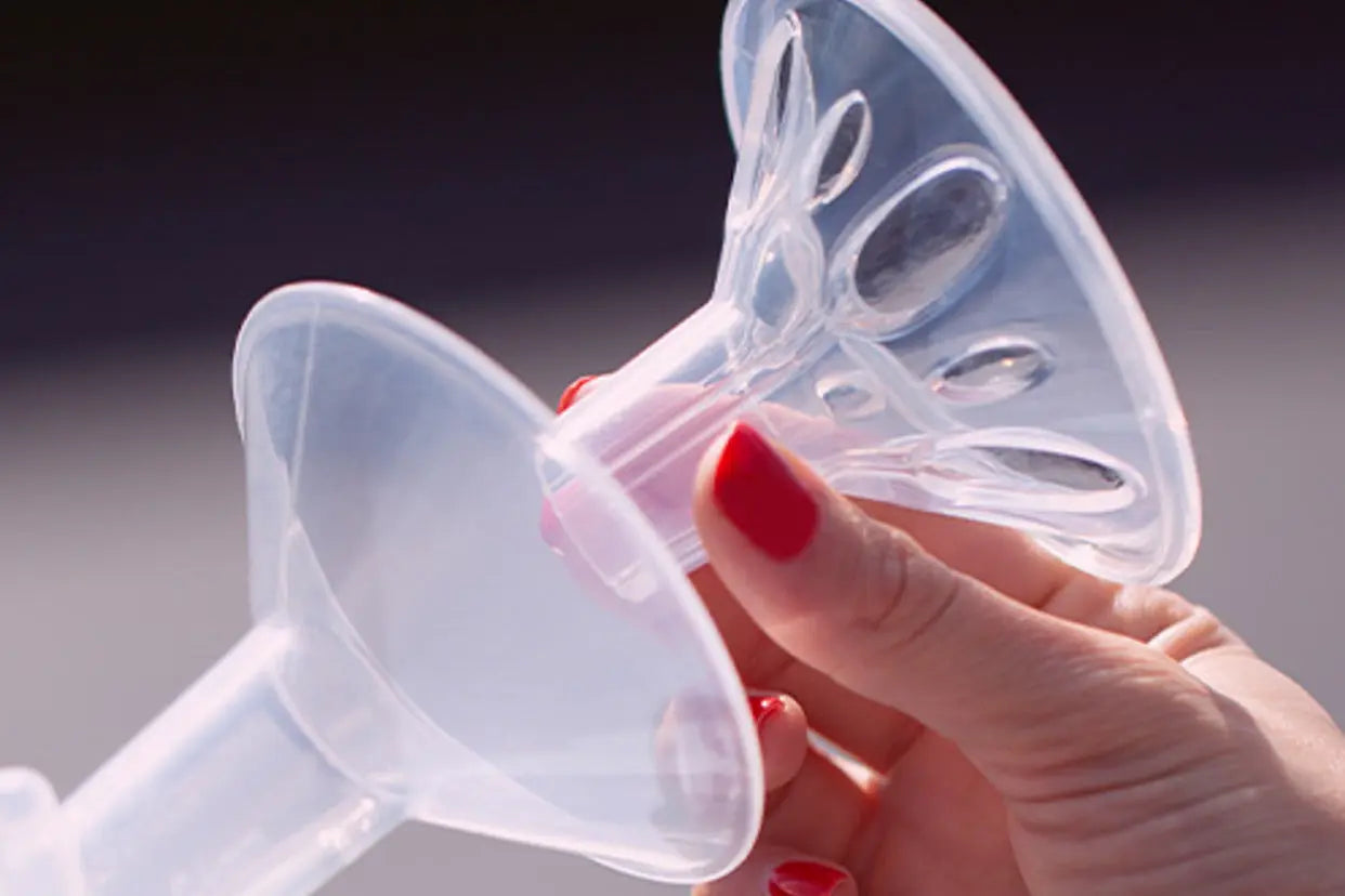 Spectra Silicone Massager Spectra