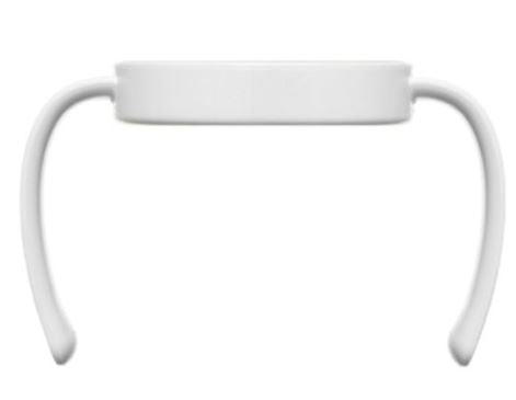 Spectra PPSU bottle handle Spectra Yallatoys