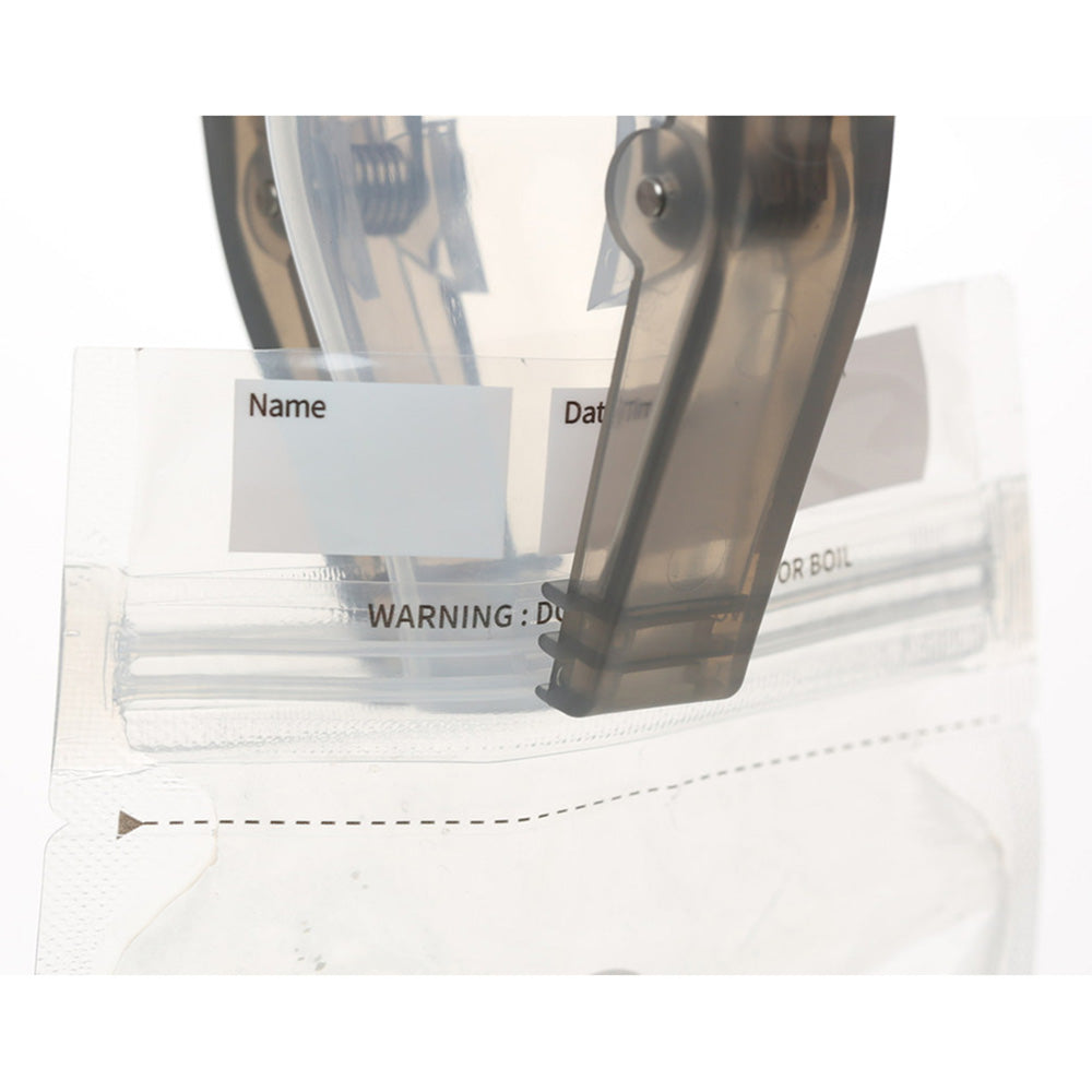 Spectra Breast Milk Storage Bag Adapter Spectra Yallatoys