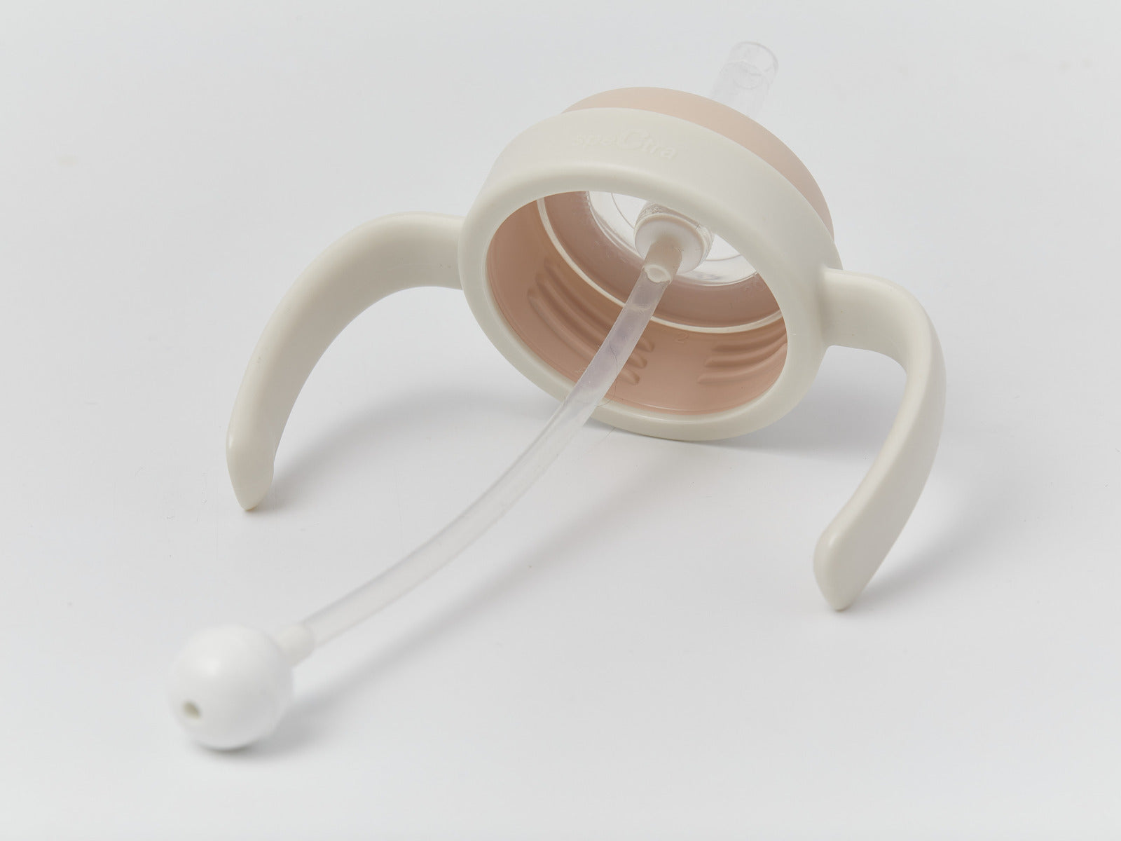 Spectra Weight Straw Set Spectra Yallatoys
