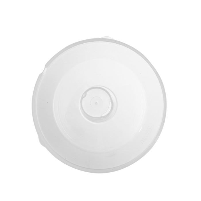 Spectra Milk Collection Cup Sealing for Handsfree Cup Spectra Yallatoys
