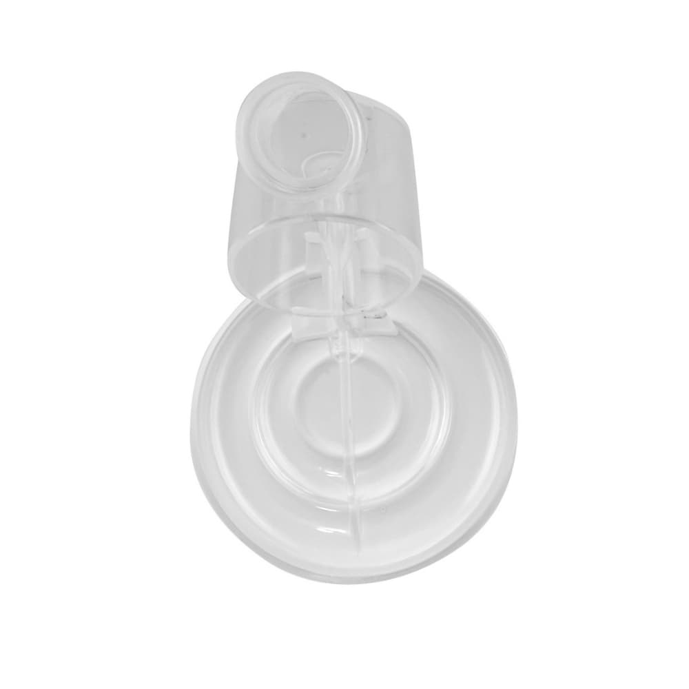 Spectra Backflow Protector for Handsfree Cup Spectra Yallatoys