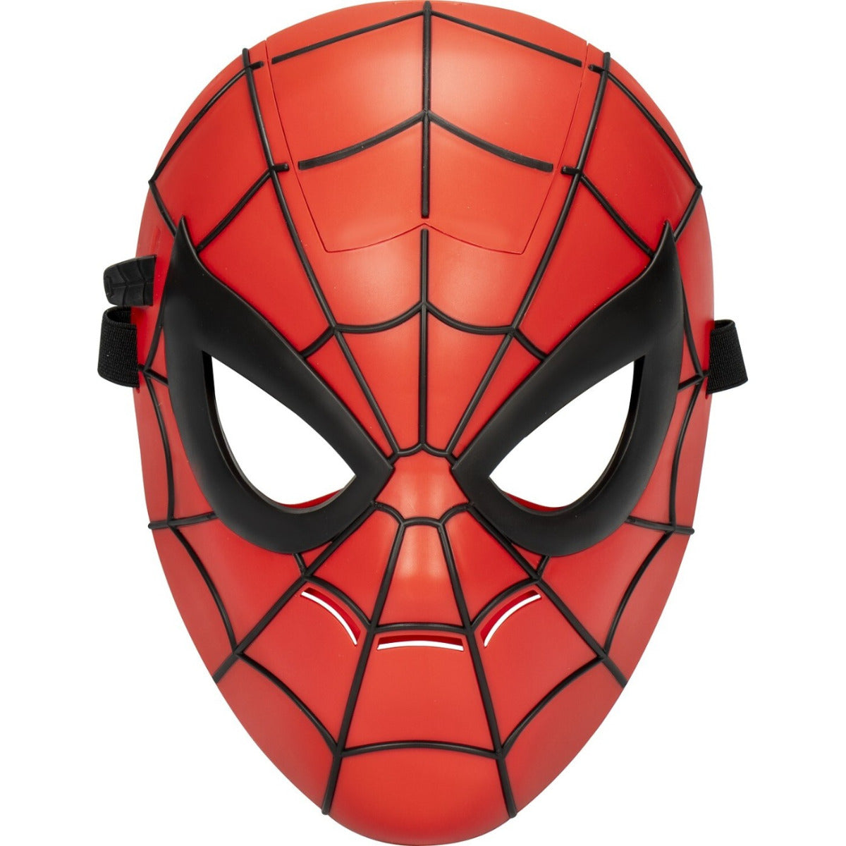 Buy Spider Man Glow FX Mask | Yallatoys.com