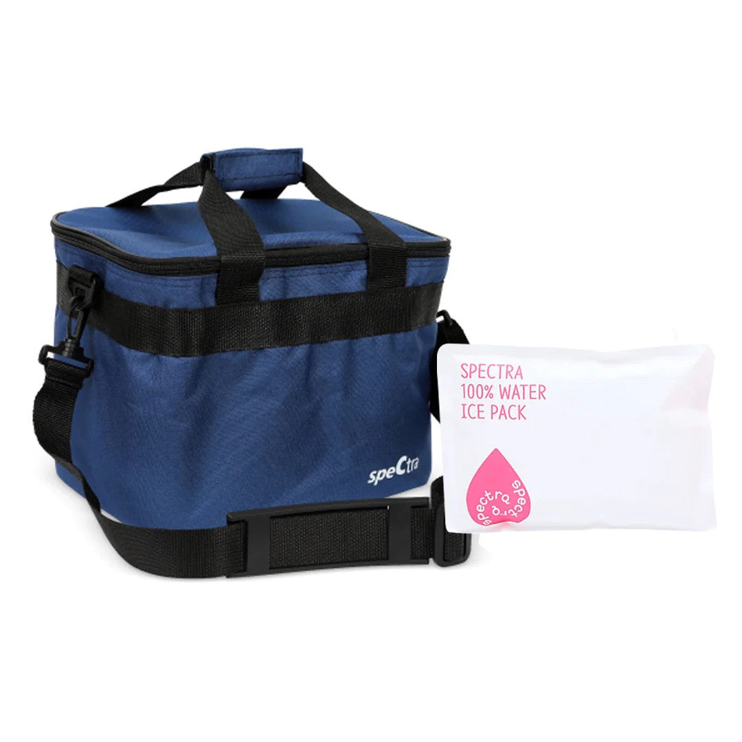 Spectra Tote Bag Spectra Yallatoys