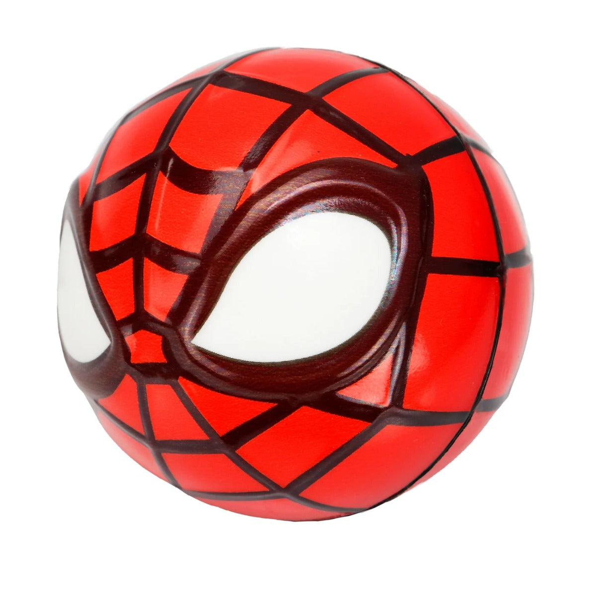 Buy Marvel Super Bouncerz Sp | Yallatoys.com