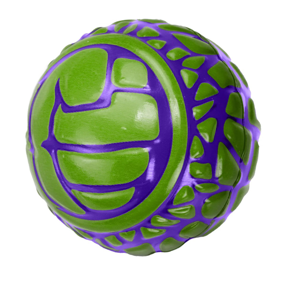 Buy Marvel Super Bouncerz Sp | Yallatoys.com