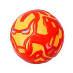 Buy Marvel Super Bouncerz Sp | Yallatoys.com