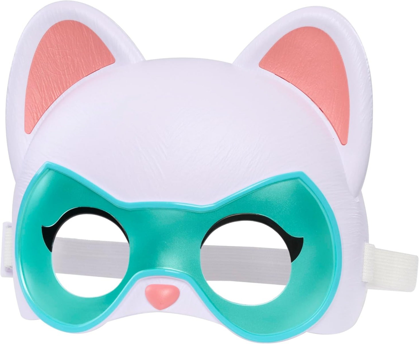 Buy Super Kitties SuperKitty Mask Bitsy | Yallatoys.com