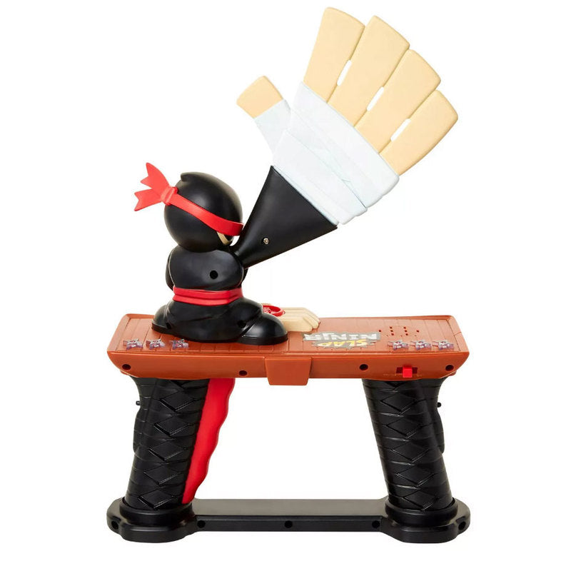 Buy Game Slap Ninja | Yallatoys.com