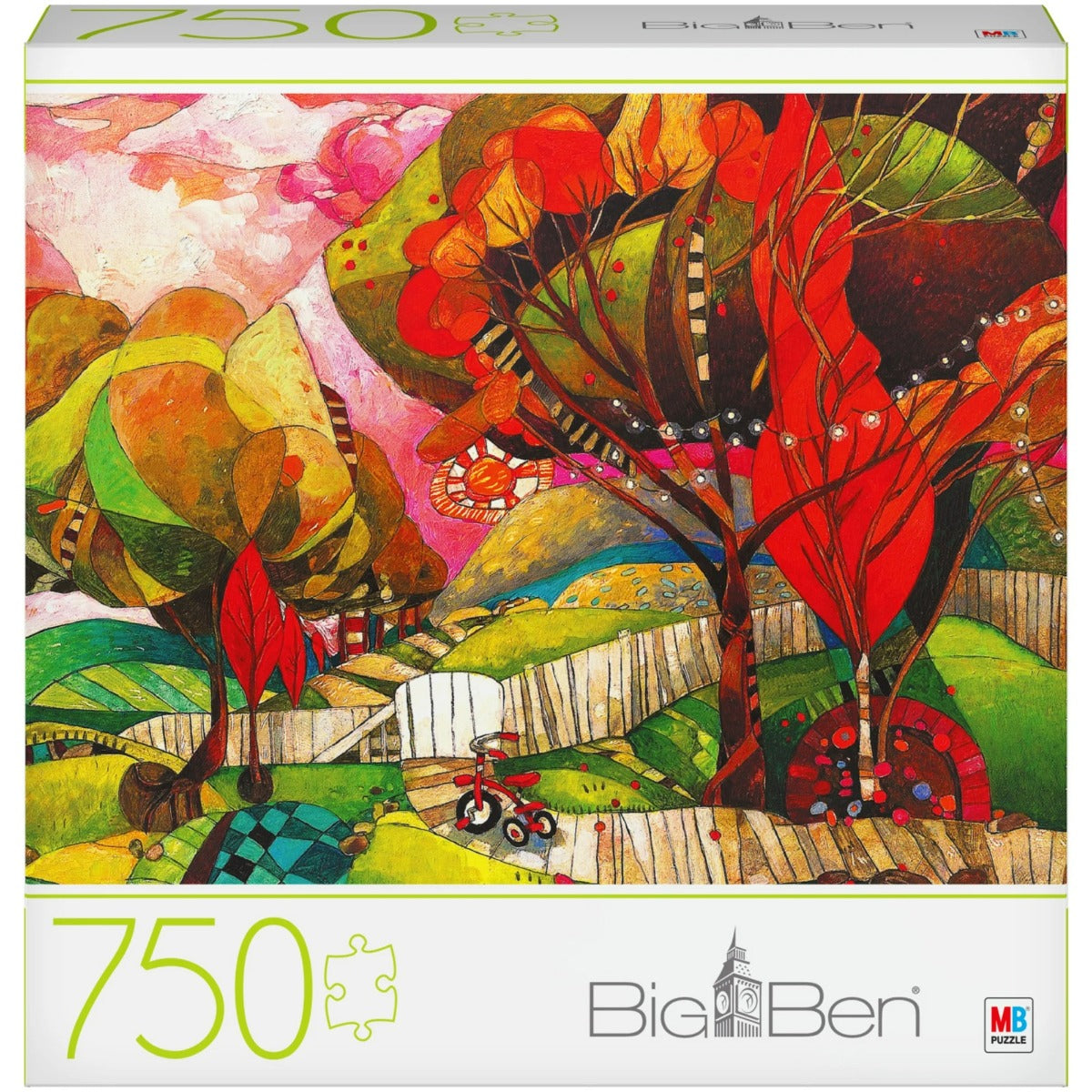 Buy Spin Master Puzzle Set (Sold Separately Subject to availability) | Yallatoys.com