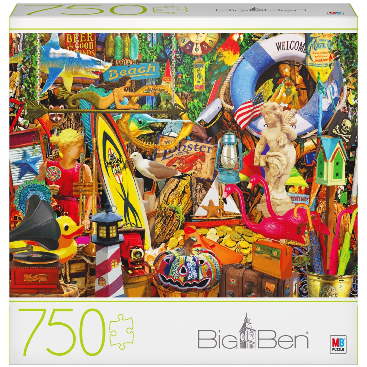 Buy Spin Master Puzzle Set (Sold Separately Subject to availability) | Yallatoys.com
