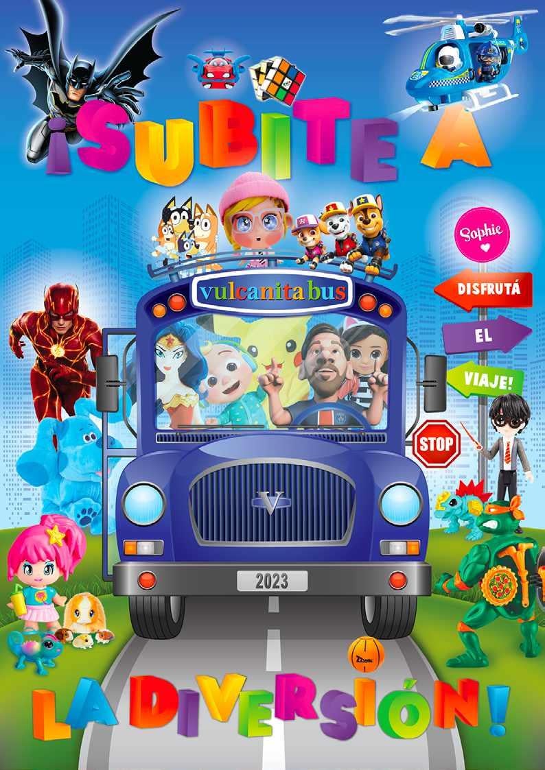 Buy Spin Master Puzzle Devidgalchutt 500 Pcs Greyboard (Sold Separately Subjected To Availability) | Yallatoys.com
