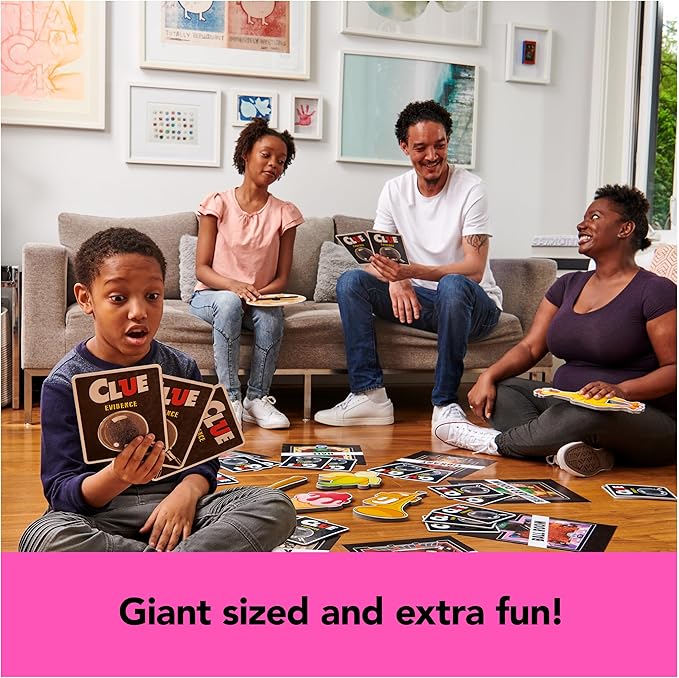 Buy Spin Master Indoor And Outdoor Game | Yallatoys.com