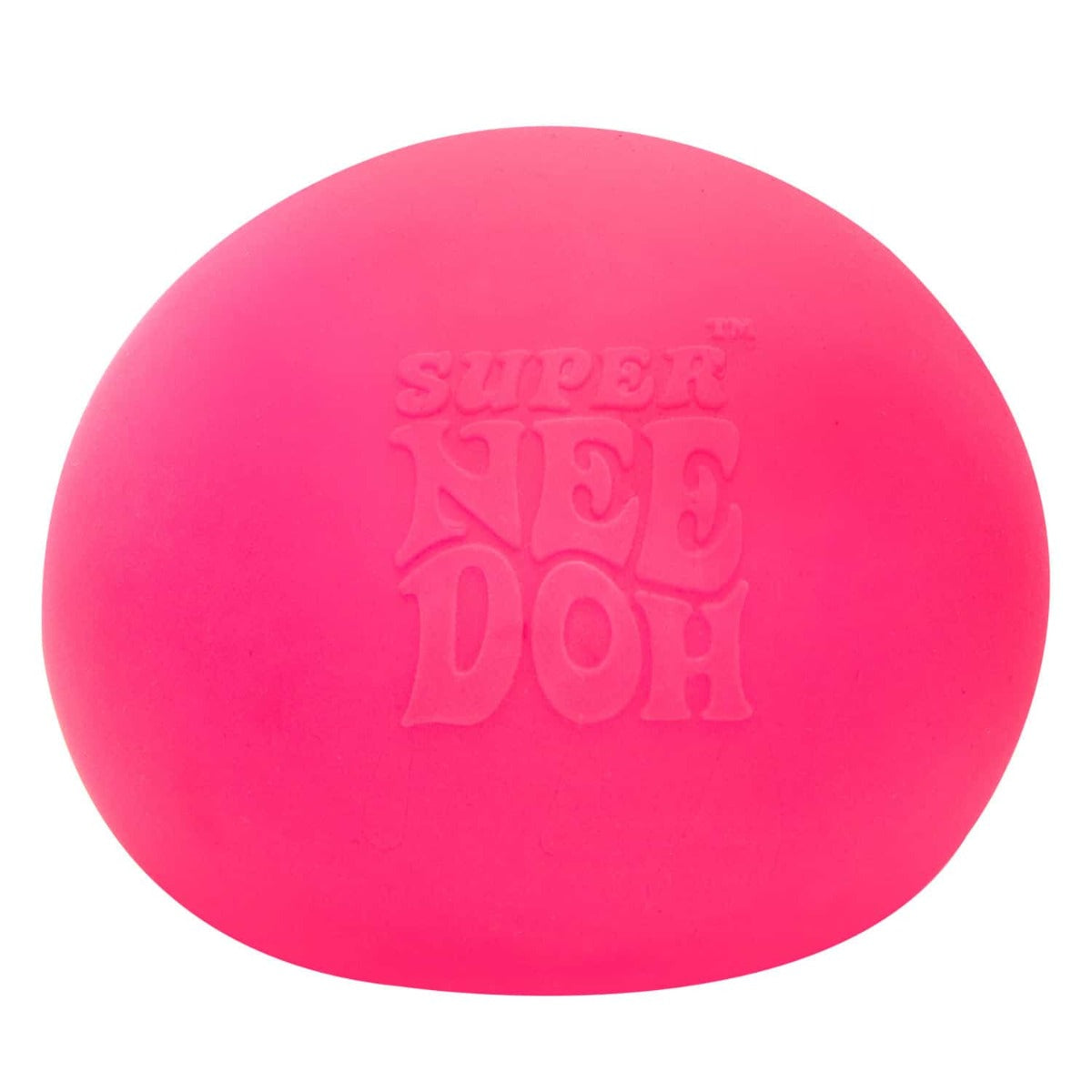 Buy Schylling Super Nee Doh | Yallatoys.com