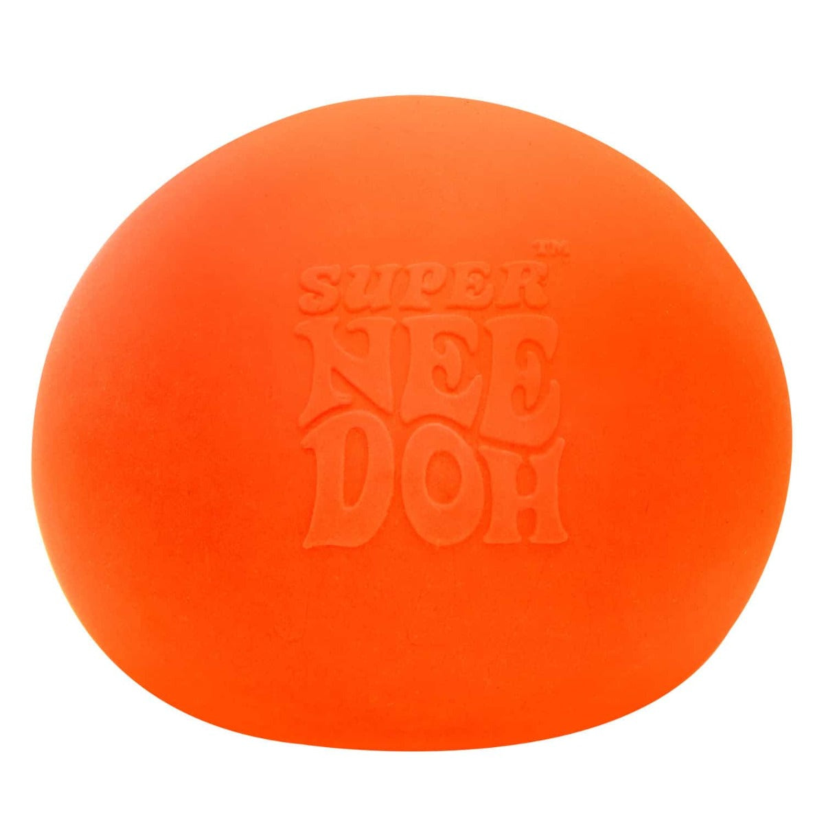 Buy Schylling Super Nee Doh | Yallatoys.com