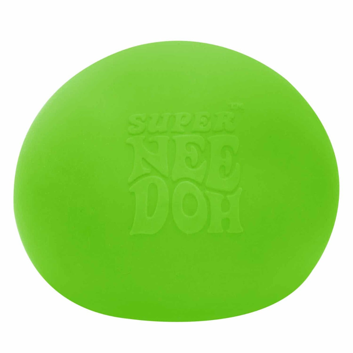 Buy Schylling Super Nee Doh | Yallatoys.com