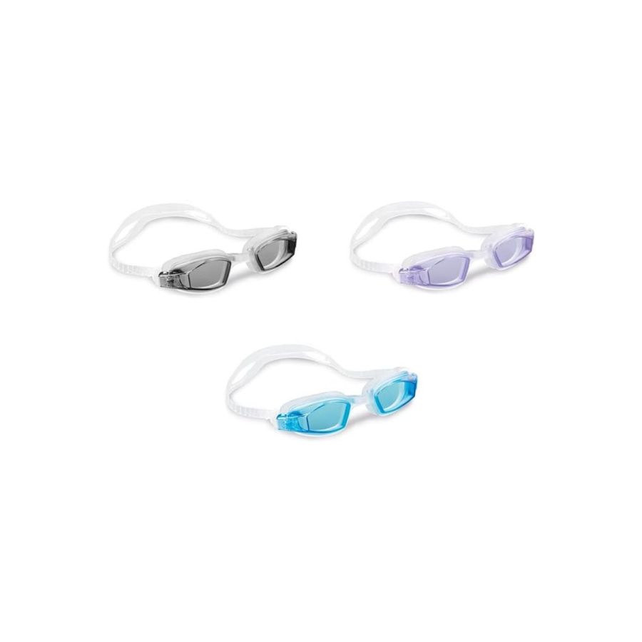 sport goggles