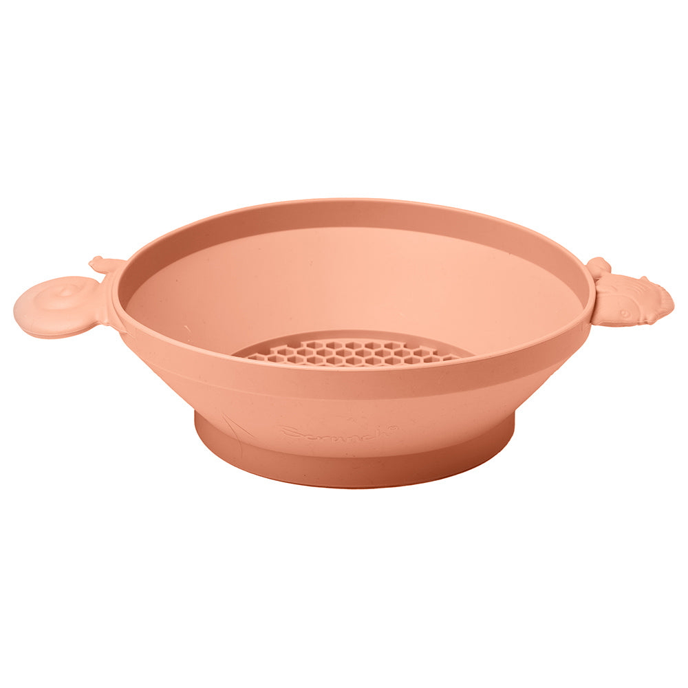 Buy Scrunch Panners with Handles Coral | Yallatoys.com