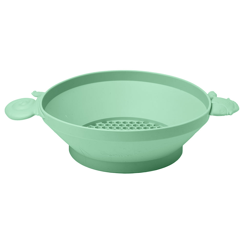 Buy Scrunch Panners with Handles Dusty Light Green | Yallatoys.com