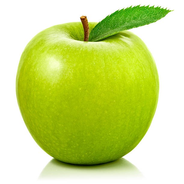 Sleepy Apple Wet Wipes 120pcs Sleepy Yallatoys