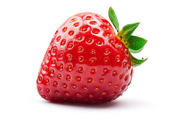 Sleepy Strawberry Wet Wipes 120pcs Sleepy Yallatoys