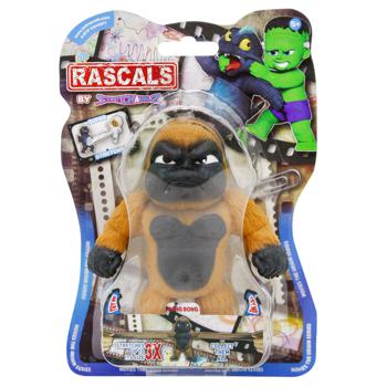 Buy Stretchpalz Rascals - Movie The Origin Series (Sold Separately Subject to availability) | Yallatoys.com