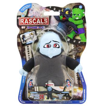 Buy Stretchpalz Rascals - Movie The Origin Series (Sold Separately Subject to availability) | Yallatoys.com