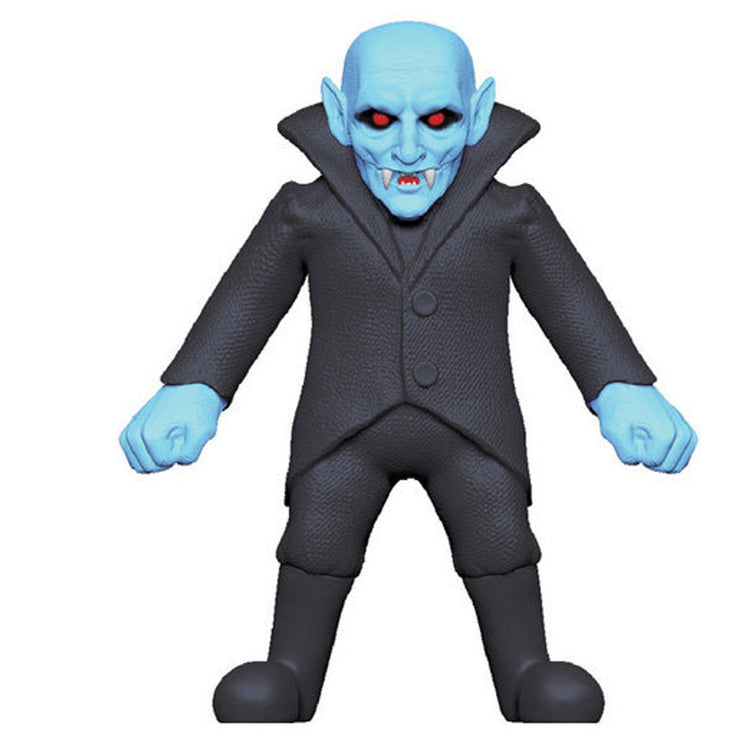 Buy Stretchapalz Movie Series Character Various (Sold Separately Subject to Availability) | Yallatoys.com
