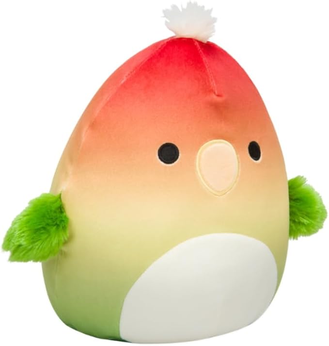Buy Squishmallow Sqcr 7.5 Inch Assorted A Bulk (Sold Separately Subjected to Availability) | Yallatoys.com