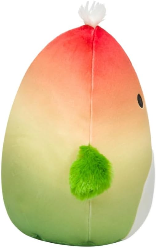 Buy Squishmallow Sqcr 7.5 Inch Assorted A Bulk (Sold Separately Subjected to Availability) | Yallatoys.com