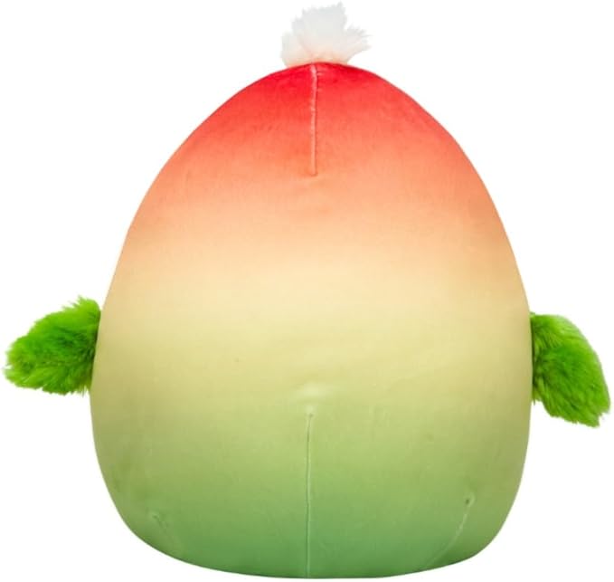 Buy Squishmallow Sqcr 7.5 Inch Assorted A Bulk (Sold Separately Subjected to Availability) | Yallatoys.com