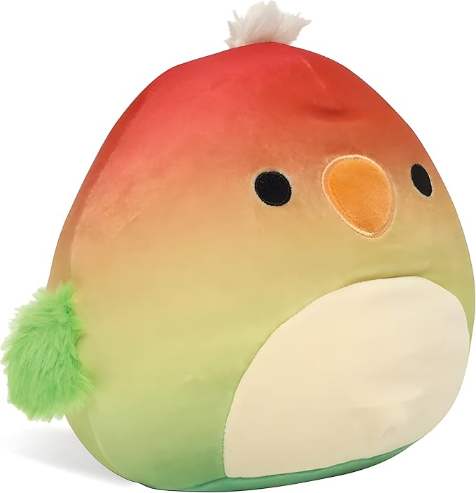 Buy Squishmallow Sqcr 7.5 Inch Assorted A Bulk (Sold Separately Subjected to Availability) | Yallatoys.com