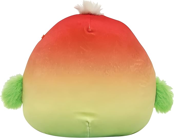 Buy Squishmallow Sqcr 7.5 Inch Assorted A Bulk (Sold Separately Subjected to Availability) | Yallatoys.com