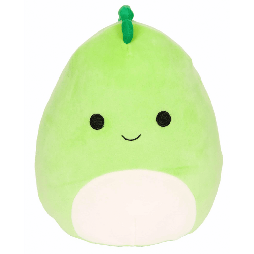 Buy Squishmallows Large Plush Toy 16 Inch Squad B (Sold Separately Subject to Availability) | Yallatoys.com