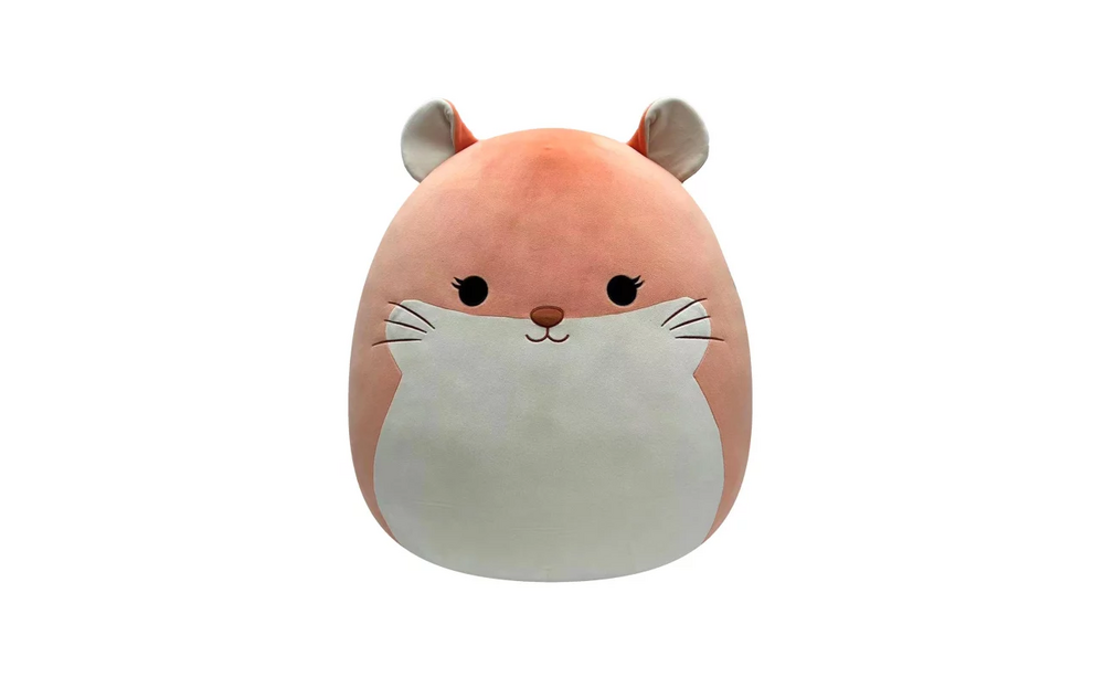 Buy Squishmallows Large Plush Toy 16 Inch Squad B (Sold Separately Subject to Availability) | Yallatoys.com