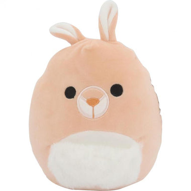 Buy Squishmallows Mystery Box (Sold Separately Subjected to Availability) | Yallatoys.com