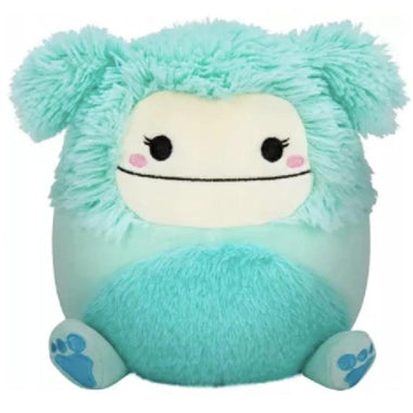 Buy Squishmallows Mystery Box (Sold Separately Subjected to Availability) | Yallatoys.com