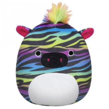 Buy Squishmallows Mystery Box (Sold Separately Subjected to Availability) | Yallatoys.com
