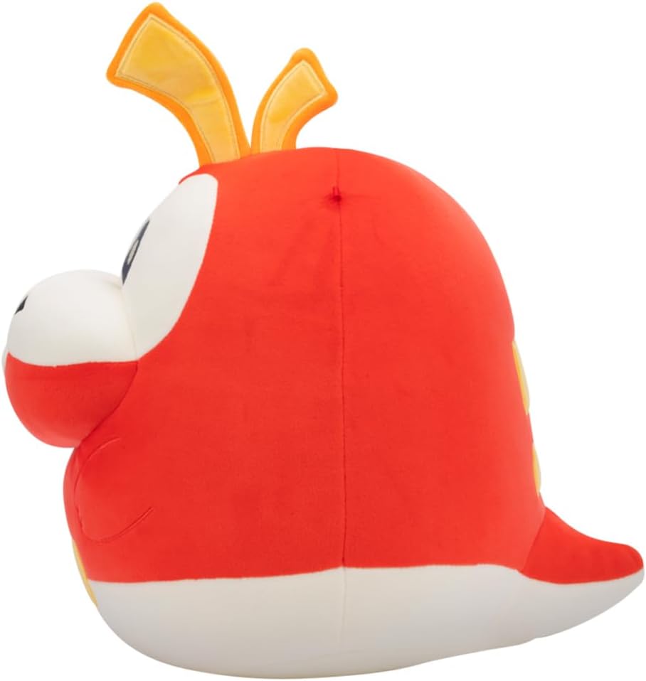 Buy Squishmallow Pokemon Fuecoco | Yallatoys.com