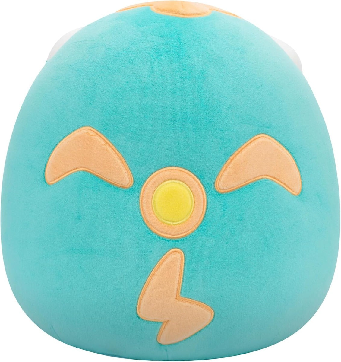 Buy Squishmallow Pokemon Belibolt | Yallatoys.com