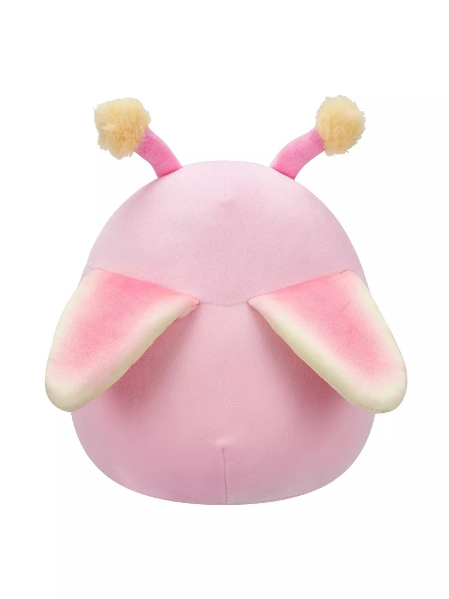 Buy Squishmallows 7.5Inch Guinevere the Pink Orchid Mantis | Yallatoys.com