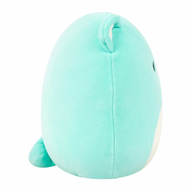 Buy Squishmallows 7.5Inch Belinda The Teal Bear Plush | Yallatoys.com