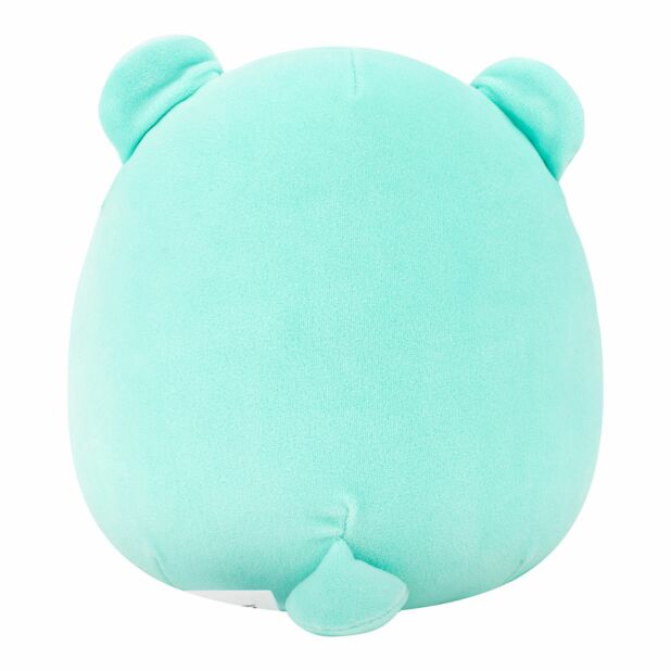 Buy Squishmallows 7.5Inch Belinda The Teal Bear Plush | Yallatoys.com